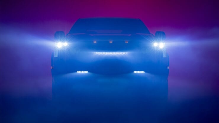 2022 toyota tundra