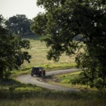 2021 Bronco