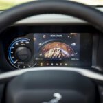 2021 Bronco