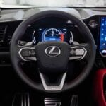 2022 NX