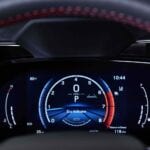 2022 NX