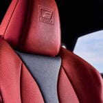 2022 NX
