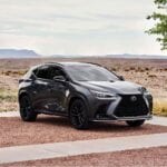 2022 NX