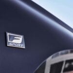 2022 NX