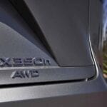 2022 NX