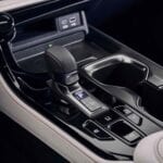 2022 NX
