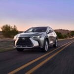 2022 NX