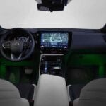 2022 NX