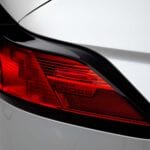 Corolla Cross