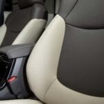 Corolla Cross