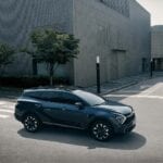 2023 Sportage