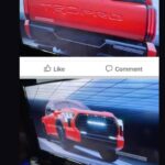 2022 toyota tundra trd pro