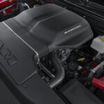 Ram G/T performance
