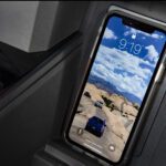 2022 tundra
