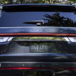 2022 Navigator