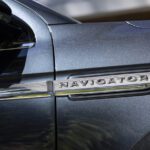 2022 Navigator
