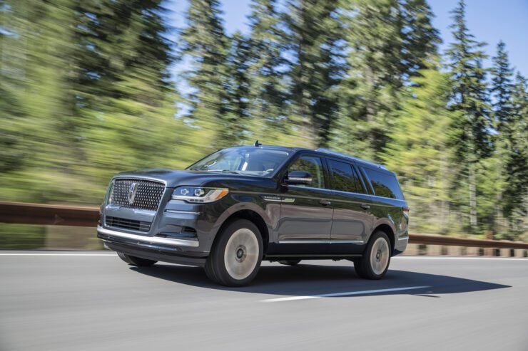 biggest Ford recalls
