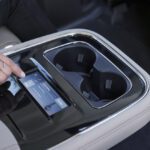 2022 Navigator