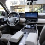 2022 Navigator