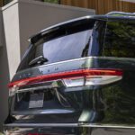 2022 Navigator