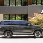2022 Navigator