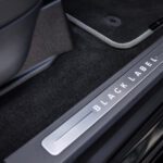 2022 Navigator