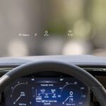 2022 Navigator