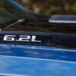 2022 chevy silverado 1500