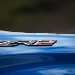 2022 chevy silverado 1500