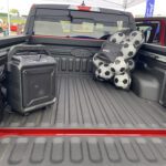 Motor Bella