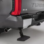 2022 Tundra