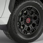 2022 Tundra
