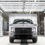 F-150 Lightning