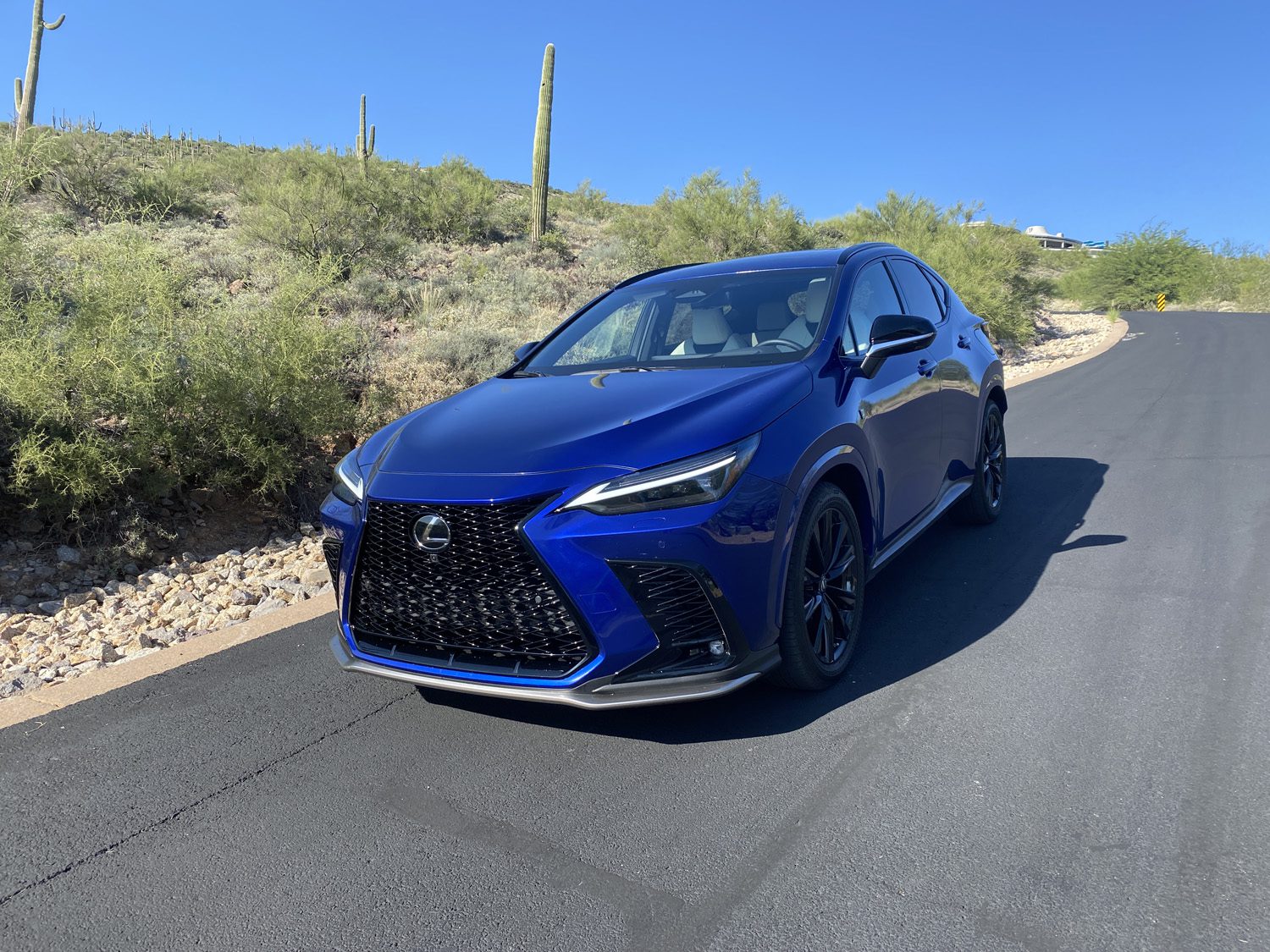 SUVs That Require Premium Fuel For 2022 Pickup Truck SUV Talk