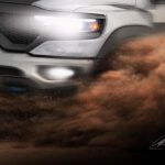 Stellantis at SEMA
