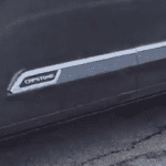 2022 Toyota Tundra Capstone