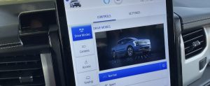 The Real Cost of Bargain vs. Premium Car Tech Upgrades