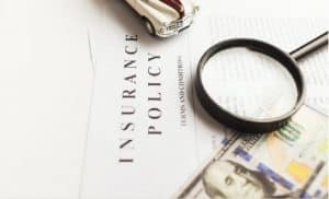 New, Used, or Financed: How Your Car’s Status Changes Insurance Requirements
