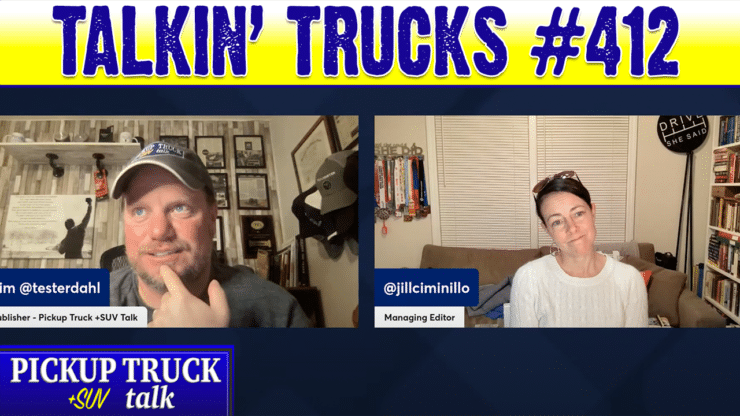 2023 reliable trucks