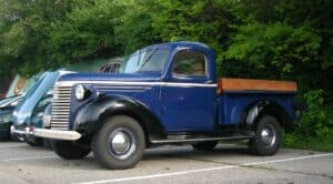 How Seedance 2.5 Turns Years of Truck Ownership Into a Video Worth Watching