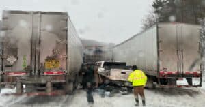 Best Car Accident Attorneys in Ohio