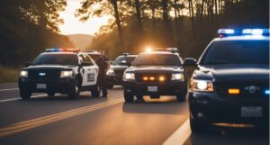 Do Traffic Warnings Go On Your Record: A Need-To-Know Guide