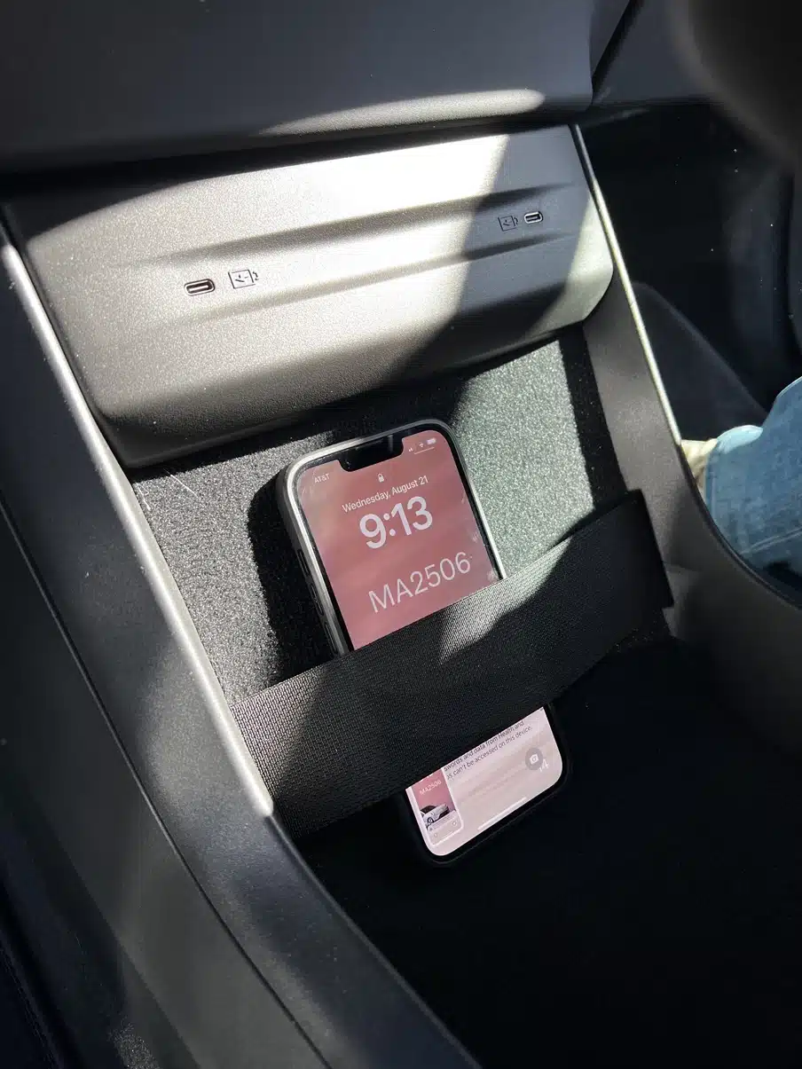 2025 volvo ex90 3