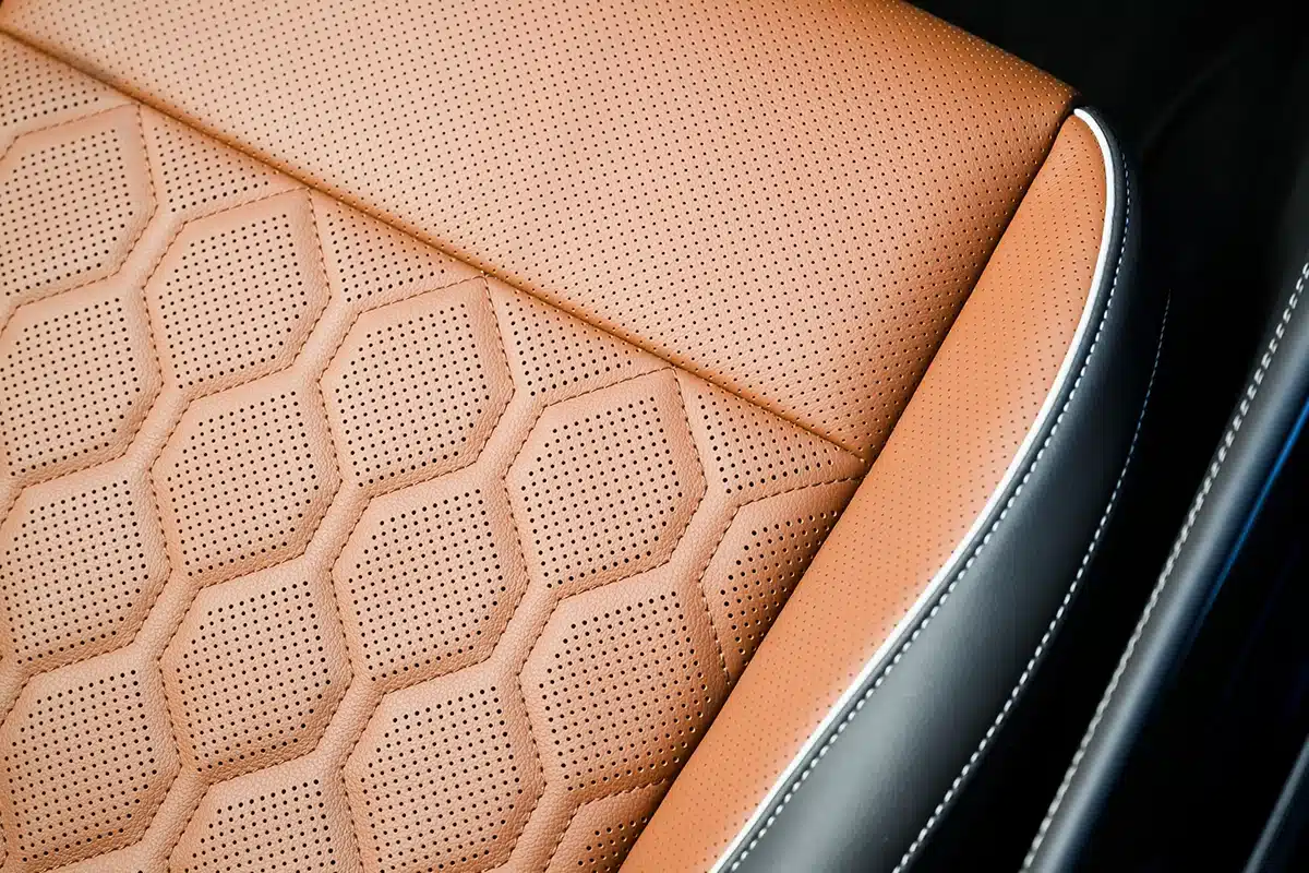 2025 VW Tiguan