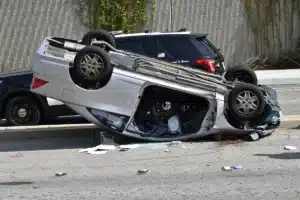 Best Car Accident Attorneys in Illinois