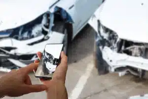 After the Crash: A Practical Guide for Truck and SUV Owners on Colorado Roads