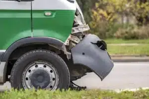 Top 5 Rated Truck Accident Lawyers in Greenville, SC for 2026