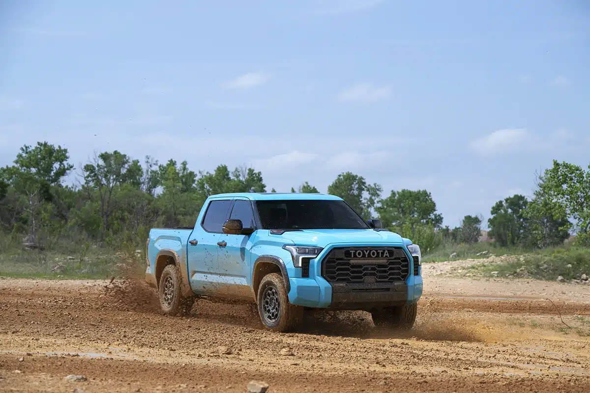 2026 toyota trdpro tundra wavemaker 1 copy