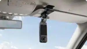 Best In-Car Video Cameras in 2026: Top Picks for Road Footage, Night Driving, and Dash Cam Protection