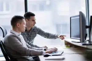 How Truck Dealers Use Competitor Price Monitoring